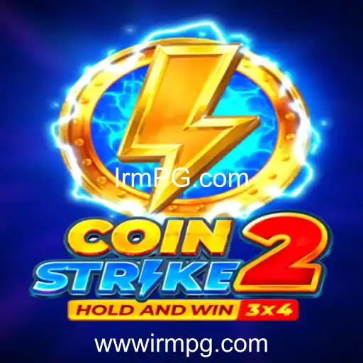 Explorando o Mundo de CoinStrike2: Uma Nova Dimensão nos MMOs