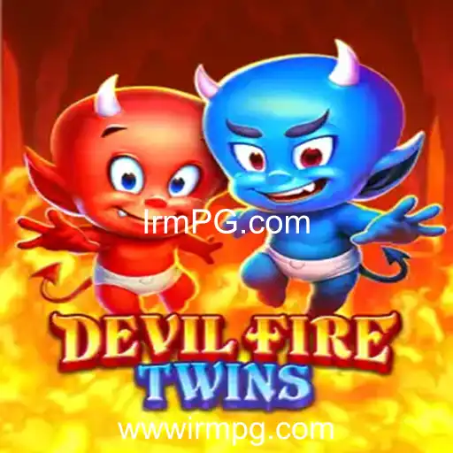 Descubra o Mundo de DevilFireTwins: Imersão e Desafios no Novo RPG