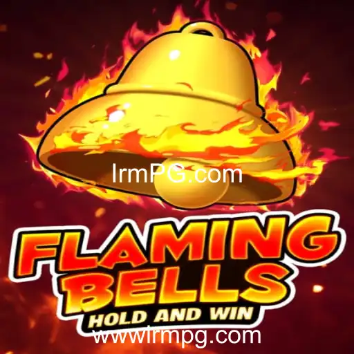 Explorando o Mundo Emocionante de Flamingbells