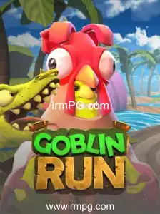 Descubra GoblinRun: O Novo Sensação do Mundo dos Jogos