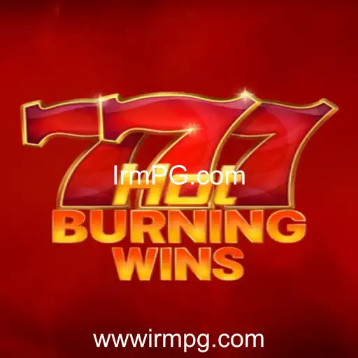 Explorando o Fascinante Mundo de HotBurningWins