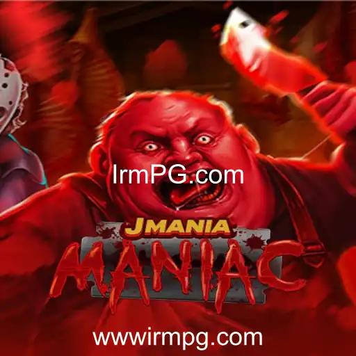 Explorando o Mundo de JManiaManiac: Guia Definitivo e Regras de Jogo