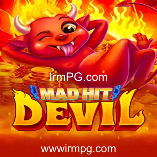 Explorando o Universo de MadHitDevil: Um Guia Completo para Jogadores