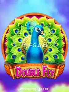 Descubra o Mundo de DoubleFly com IrmPG.com