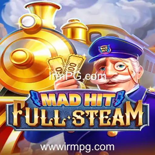 Descubra o Universo de MadHitFullSteam: O Jogo Mais Emocionante de IrmPG.com