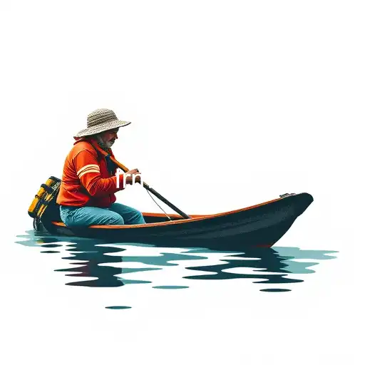 Pesca